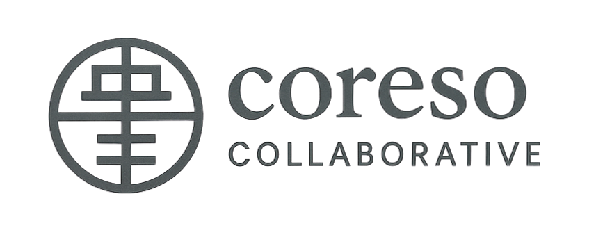 Coreso Collaborative